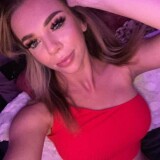 Photo from Tiffanywatsonx  album
