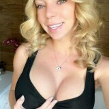 Photo from Tiffanywatsonx  album