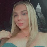 Photo from Tiffanywatsonx  album