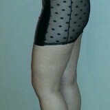 Photo from pussy collection album