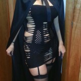 Photo from pussy collection album