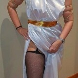 Photo from pussy collection album