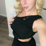 Photo from Tiffanywatsonx  album