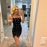Photo from Tiffanywatsonx  album