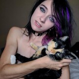 Photo from Alison Hell album