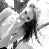 Photo from Alison Hell album