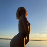Imagem do álbum