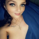 Photo from babygirl692021 album