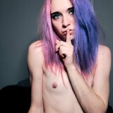 Photo from Alison Hell album