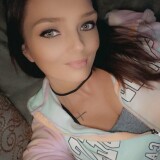 Photo from babygirl692021 album