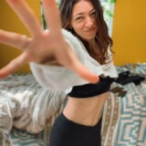 Photo from Artemisfit  album
