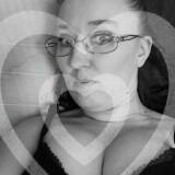 Photo from Theangelbabyofmontan album