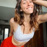 Photo from Artemisfit  album