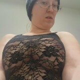 Photo from Theangelbabyofmontan album