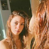 Photo from Artemisfit  album