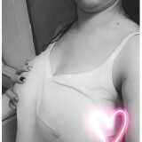 Photo from Theangelbabyofmontan album