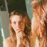 Photo from Artemisfit  album