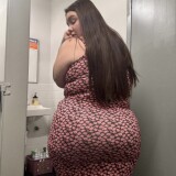 Photo from freakklinn album