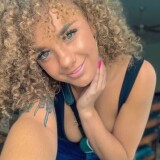 Photo from Cute Mixed Thot  album