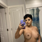 Photo from Julia Badbutt  album