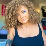 Photo from Cute Mixed Thot  album