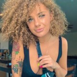 Photo from Cute Mixed Thot  album