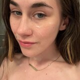 Photo from Hunnibeebee album