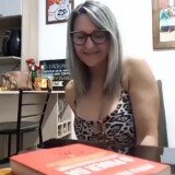 Imagem do álbum