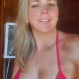 Imagem do álbum