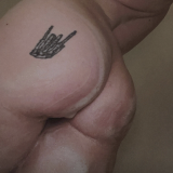 Photo from Kellshultis album