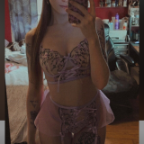 Photo from Kellshultis album