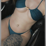 Photo from Kellshultis album