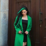 Photo from Dilaraa  album