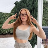 Photo from Slut german ginger  album
