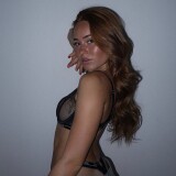 Photo from Slut german ginger  album