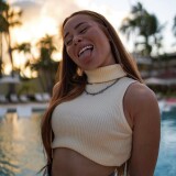 Photo from Slut german ginger  album