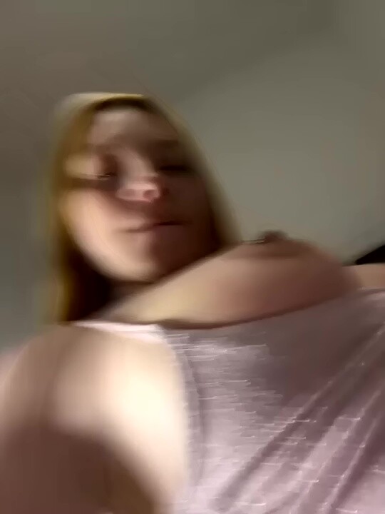 Photo full MelissaMendes2 