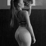 Photo from Slut german ginger  album