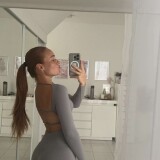 Photo from Slut german ginger  album