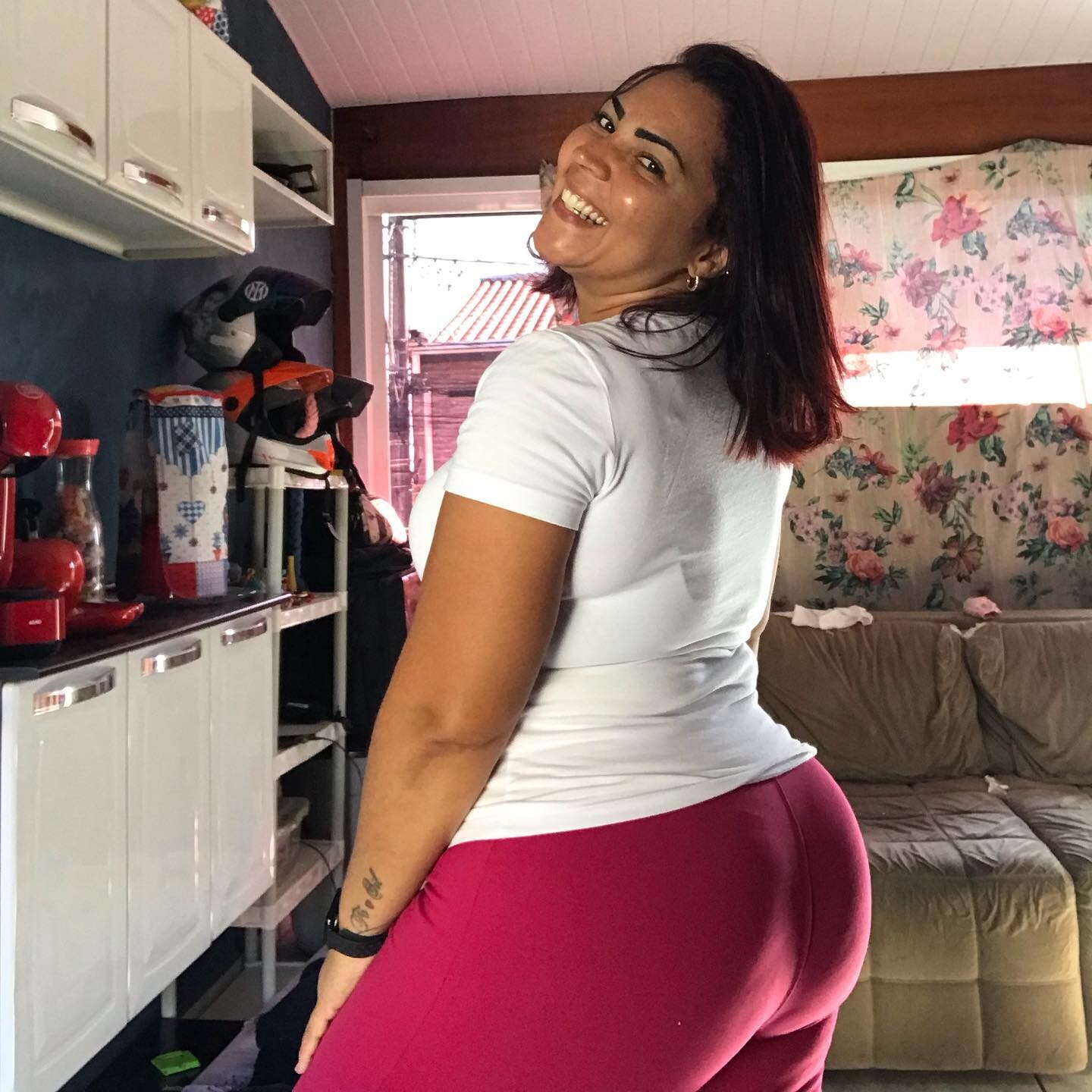 Photo full Syl Cris | sylcrys