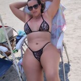 Photo from Emilene marques album