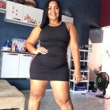 Photo from Syl Cris | sylcrys album