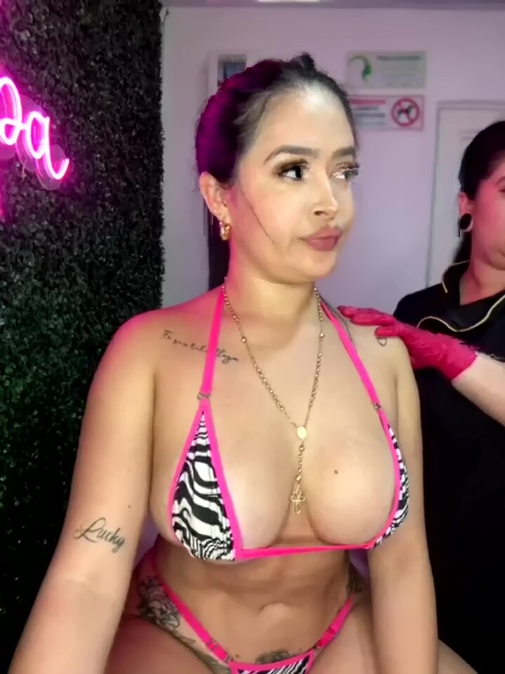 Photo full Sara_fun