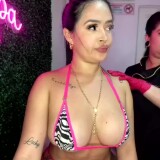 Photo from Sara_fun album