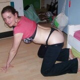 Photo from Hairy Wife album
