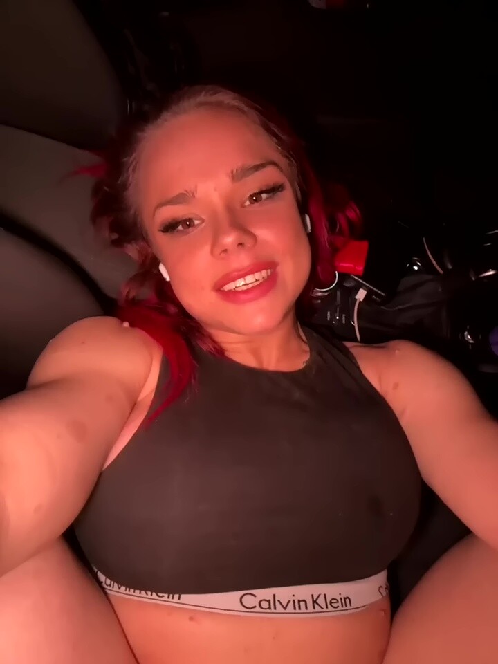 Photo full PennyPrincess