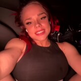 Photo from PennyPrincess album
