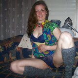 Photo from Hairy Wife album