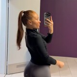 Photo from Slut german ginger  album