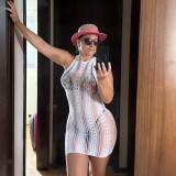 Photo from Emilene marques album